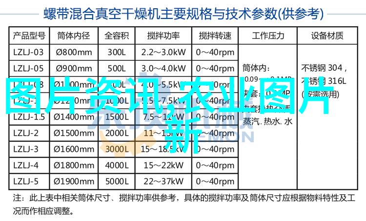 民法典下新一代婚姻关系爱情与法律的和谐共生