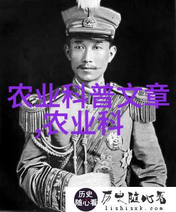 房山区提前做好三夏农机筹备工作