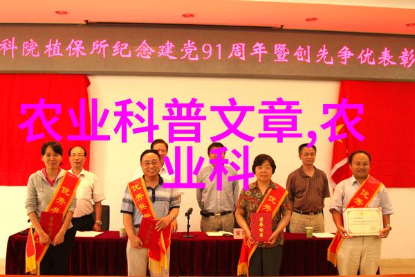2022年肉牛价格走势我眼睁睁看它飙升又回落的故事
