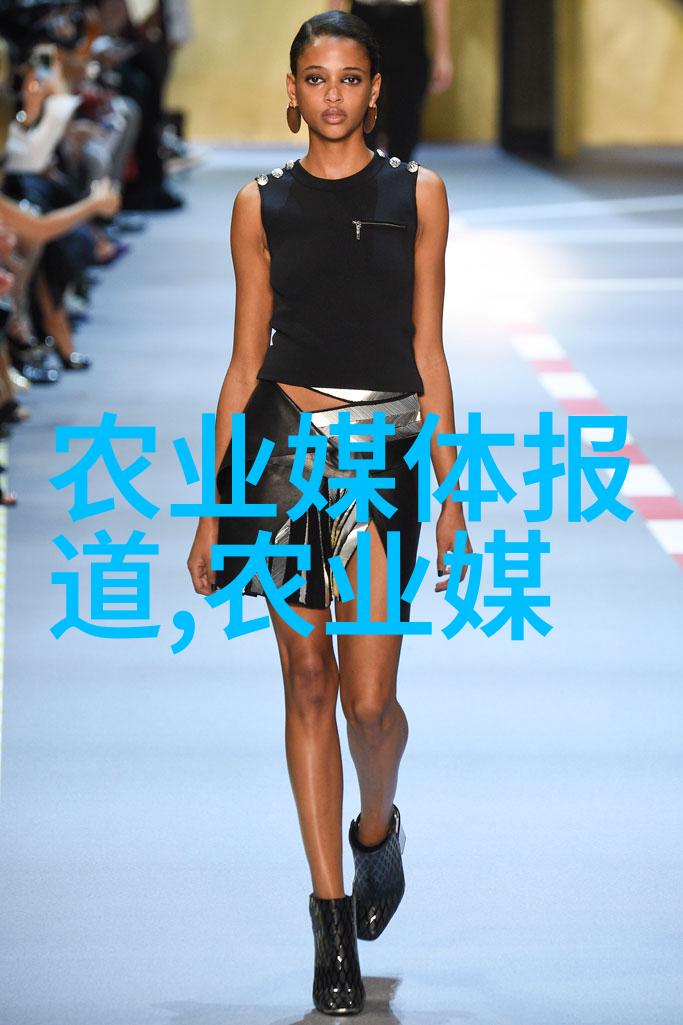 农村养殖业的未来选择最适宜的生意方向