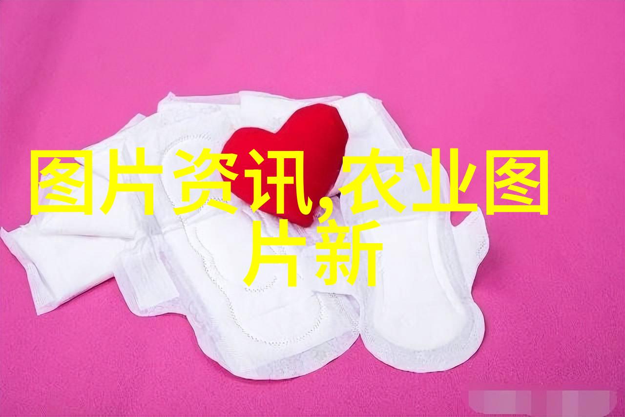 二手1米2旋耕机农场效率提升的可靠伙伴