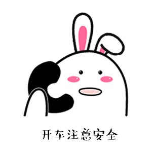 李宗瑞种子揭秘网络红人背后的真实故事