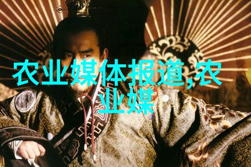 精益求精探索高效蚂蚱养殖技术