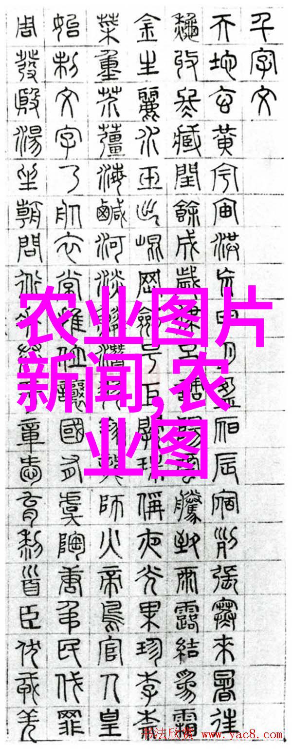 北大荒集团我的北大荒岁月从草原到世界的奇迹