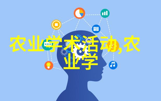 绿色生态种植大棚技术的未来趋势与实用指南