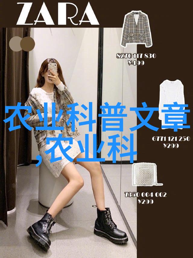 蜜蜂养护技巧高效管理蜂群的秘诀