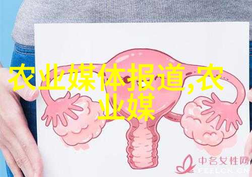 裸体男性解构与再现
