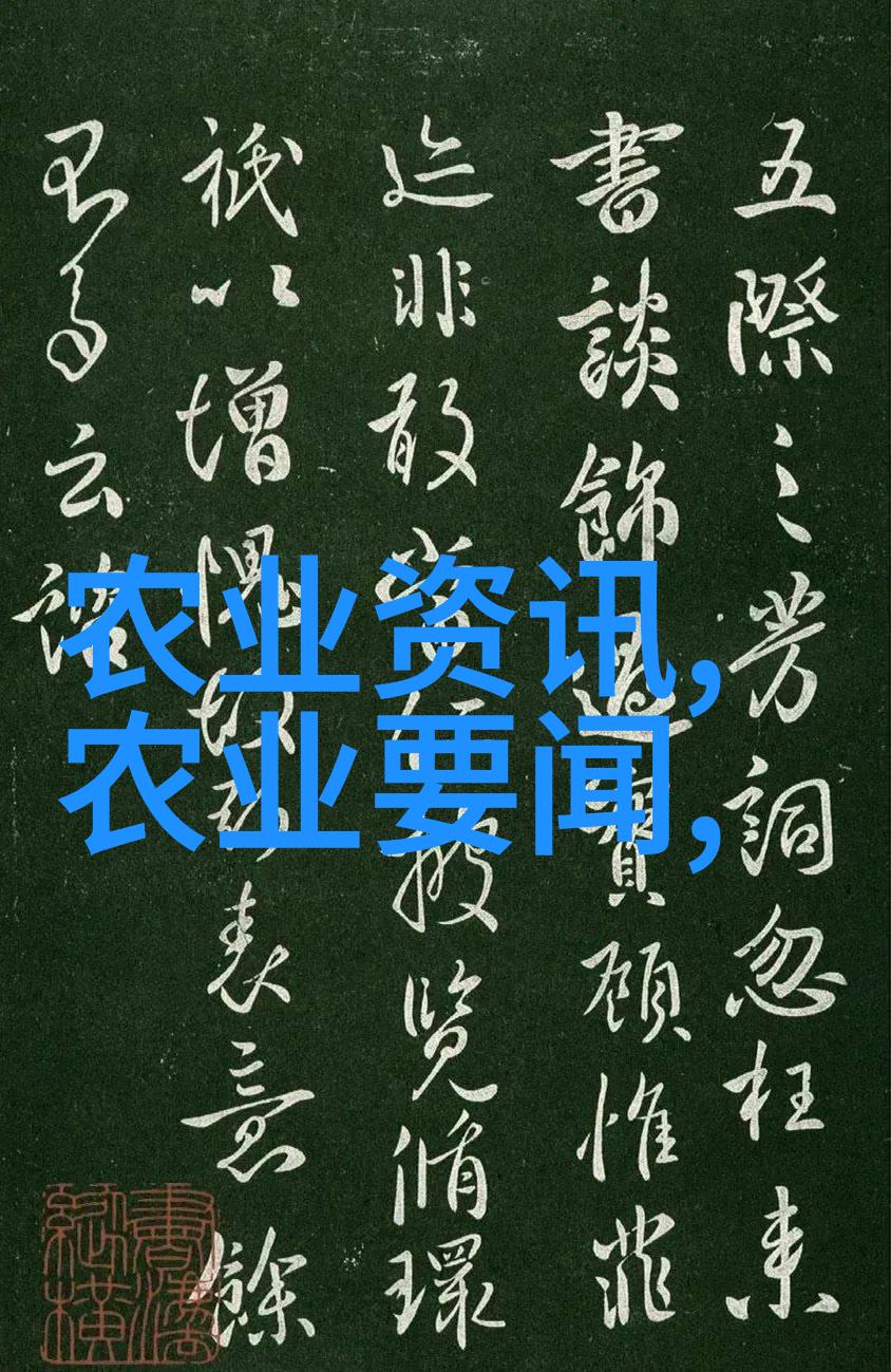 特种兵多汁多肉的糙汉文推荐我的战斗力加分必备读物