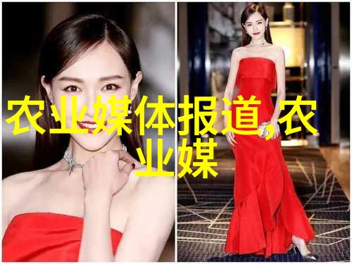 我们可以通过什么方法来提高玉米抗逆性以适应极端天气变化