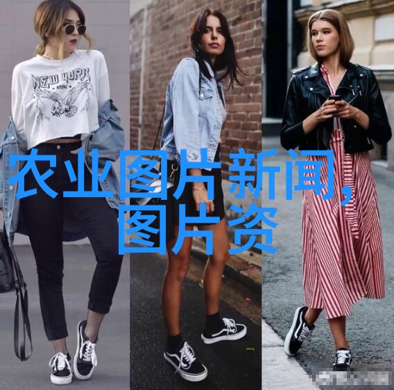 爱睡在一起咱俩的午后小憩