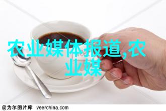 建设高效关中奶山羊养殖基地的关键要点