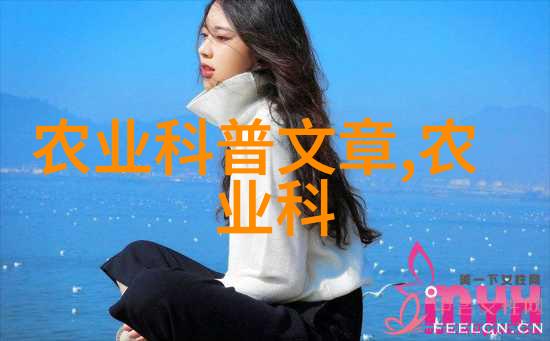 越养越穷揭秘贫困地区羊业的困境