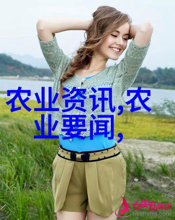 幕后英雄龙套的自我修养与戏剧背后的艺术