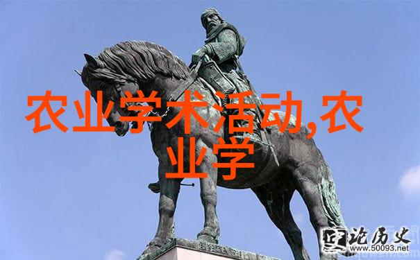 养殖什么挣钱最快-快速致富的最佳养殖方案