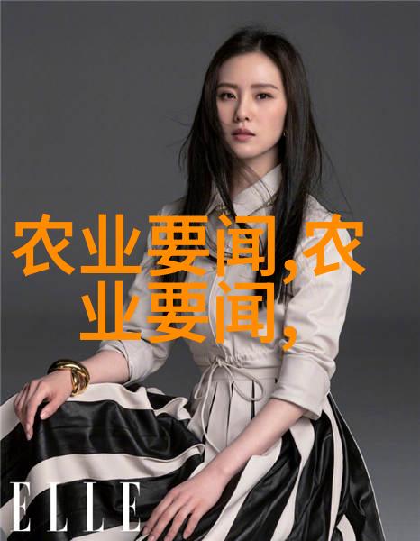 10公分紫叶稠李价格-紫玉林中10公分紫叶稠李的市场价值探究
