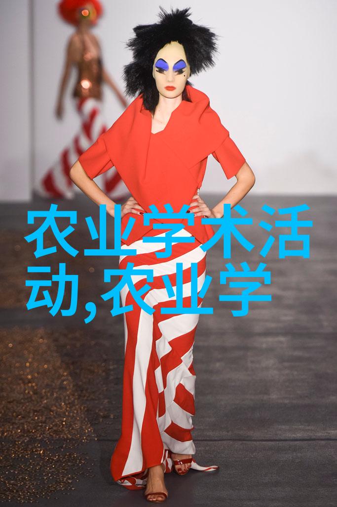羊群管理大师探索专业养羊的视频技巧与经验