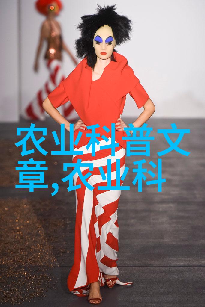 皮带轮技术高效传动系统的关键部件