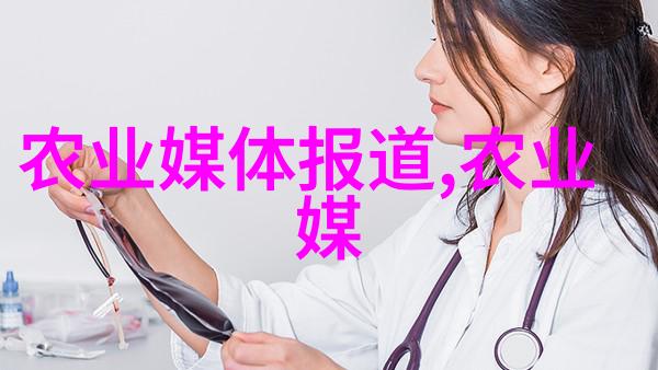 沉淀时光的艺术茶道之美