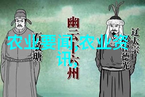 蘑菇莲藕蒜苗保鲜法