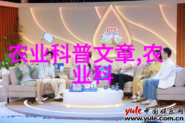 机械工程师考试内容主要包括哪些方面的问题