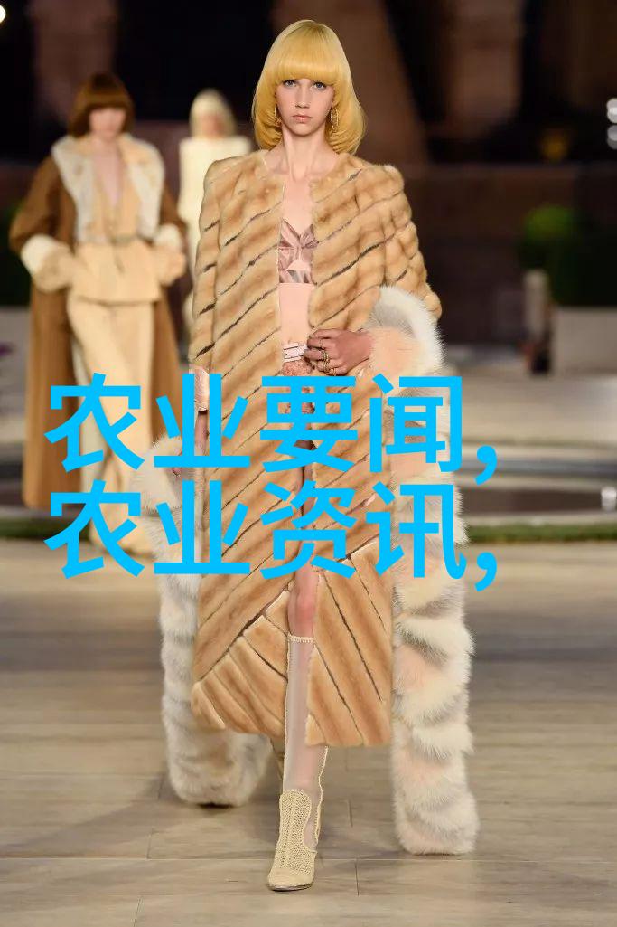 黑龙江徐希德把良种送到农户家中