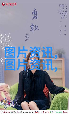 水培蔬菜的危险在家中种植的谨慎之道