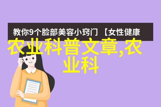 缅甸中文网新闻今天我眼睁睁看著玉米价格飙升
