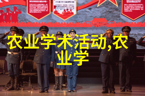 探索Kyson的创意世界