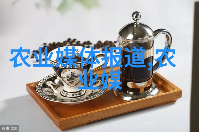 绿意盎然的美食园十字花科蔬菜的奇迹与魅力