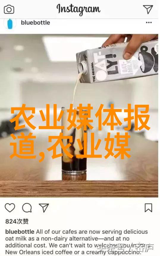 花卉哪些方法可以促进其快速生长