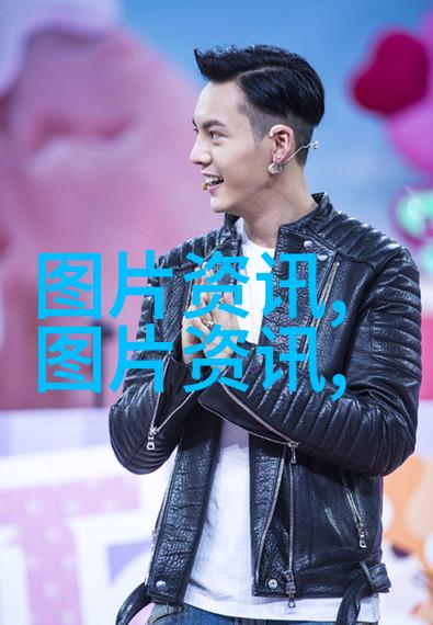 数字媒体技术专业的魅力与实用性