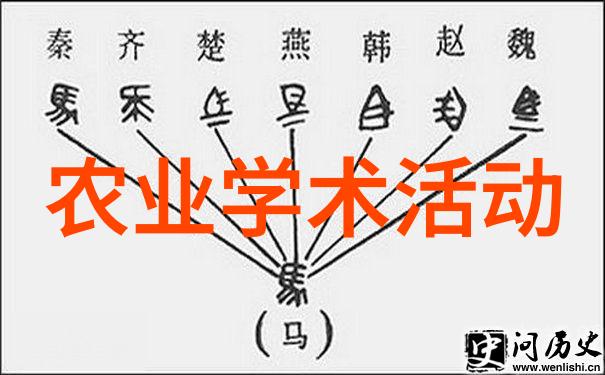 修文县大力发展农业产业助力乡村振兴