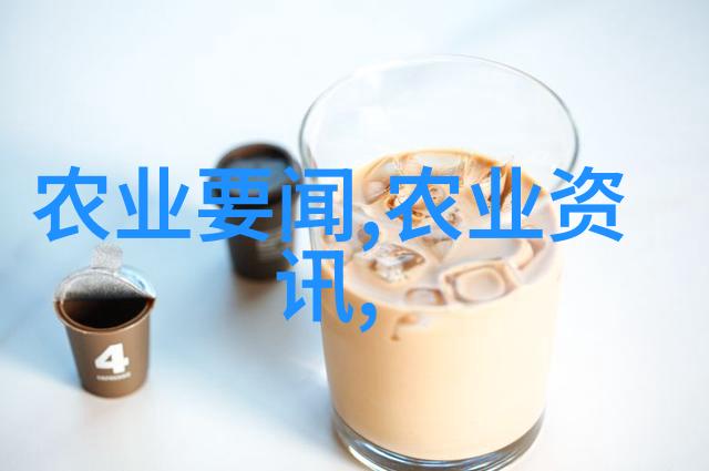 春日游探访当地果树苗圃基地的美好时光
