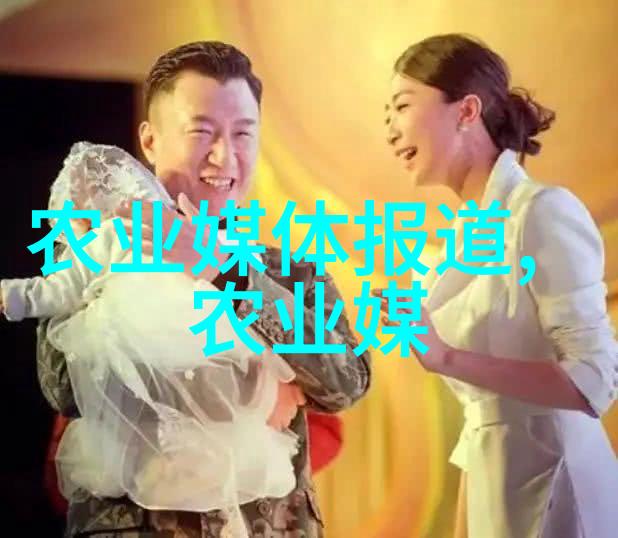 荞麦健康宝库荞麦营养成分及现代饮食中的利用方法