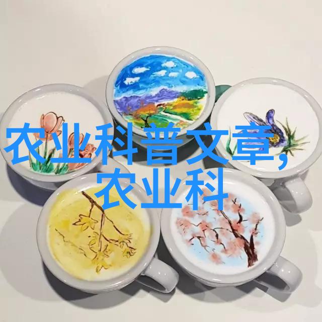 环境友好型肉牛羊养殖有哪些最佳实践