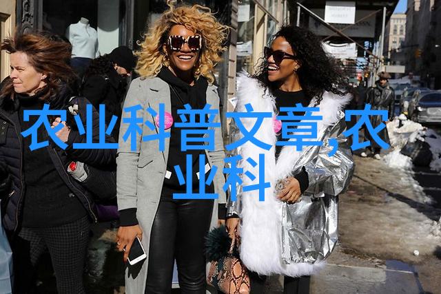 南方水果大富翁揭秘那些让你笑到捧腹的种植神器