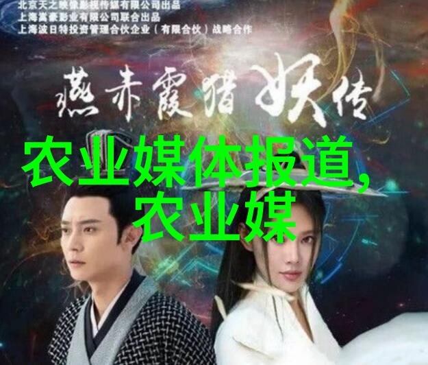 女儿就是用来亏欠用的父母无尽牺牲的代价