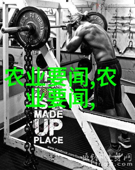 亚洲一卡2卡三卡4卡 127-数字化时代的金融自由之旅解读亚洲区块链支付的新纪元