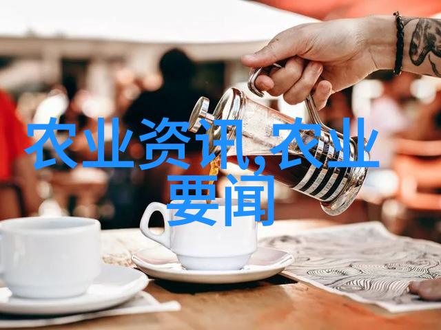 我来告诉你市场上最紧缺的药材有哪几种