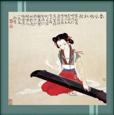 东南之珠的药用奇珍探秘江西最贵药材