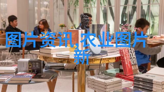 小蜜蜂的蜜蜂养护大师揭秘养殖技巧与窍门