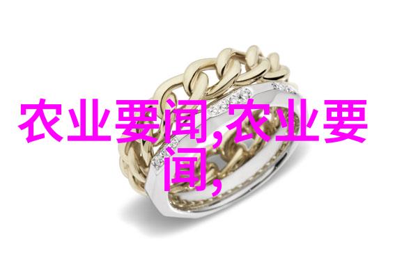 茶香药效揭秘茶叶的健康益处与传统用途