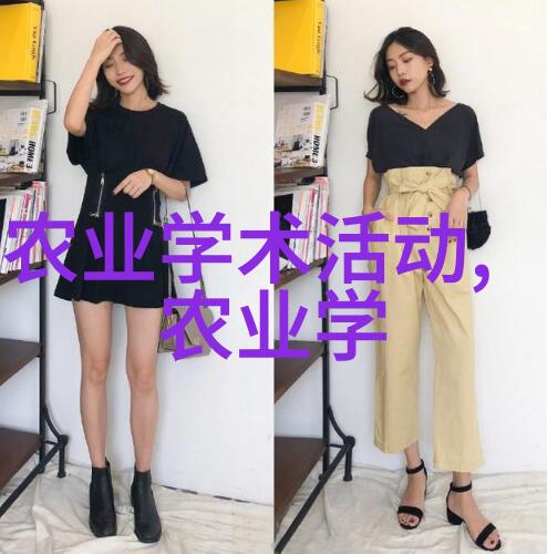 如何安全有效地进行定期清剔和补充新工作者呢