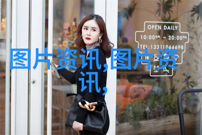 未来几年沈阳机床可能面临哪些市场趋势和行业变革
