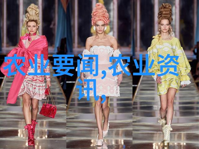 新技术和旧方法在2022年的比较让养蜂人有何感受