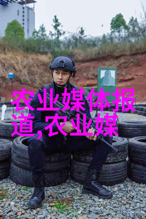 种药材哪样又快又赚钱来来来跟我一起去抓草救命吧