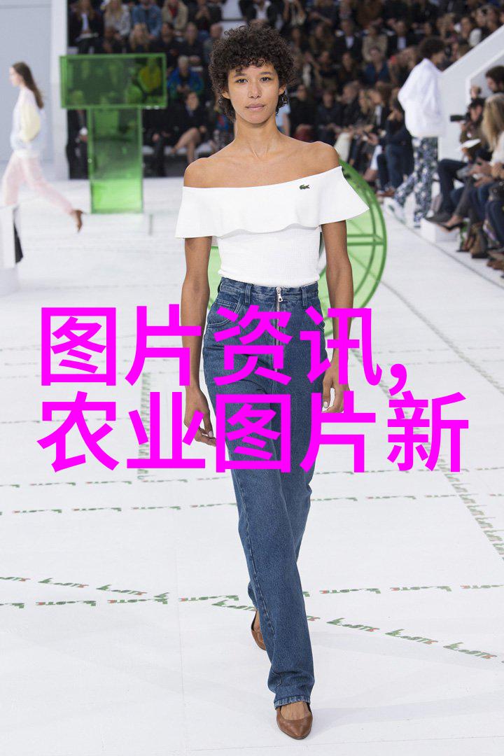 茶叶里隐藏着什么神奇成分它们又能带来怎样的健康功效