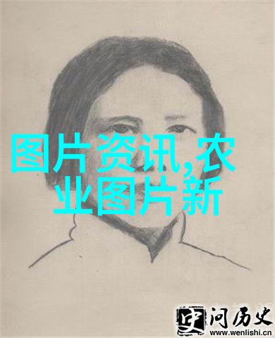 大棚香椿种植成本分析与规划