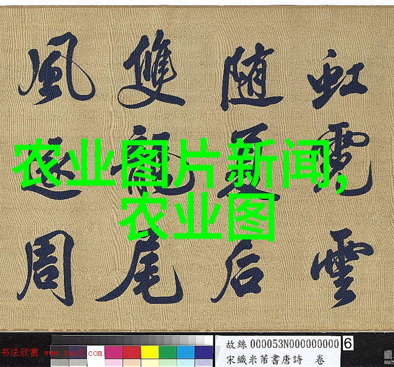 材料科学与工艺-新型纳米材料的制备与应用前景探究