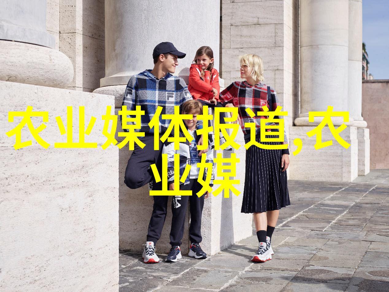 古筝艺术传统音乐中的独特乐器